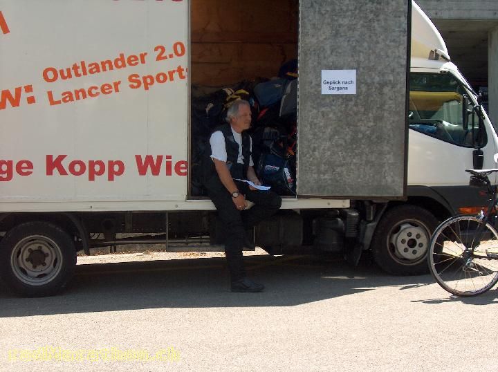 radmarathon 2007 098.jpg